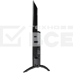 Телевизор  Horizont 65