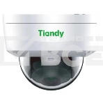 Камера видеонаблюдения IP Tiandy Pro TC-C32KS I3/E/Y/S/2.8mm/V5.0 2.8-2.8мм корп.:белый (TC-C32KS I3/E/Y/S/2.8/V5.0), фото3