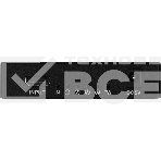 Сплиттер аудио-видео Premier 5-872-4 HDMI (f)/4xHDMI (f) черный, фото16