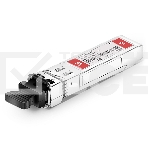 Трансивер H3C SFP-XG-SX-MM850-A SFP+ Module(850nm,300m,LC), фото5