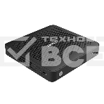 Мини ПК ZOTAC ZBOX MI668, Barebone, Intel i7-1360P, 2x DDR5-5200/4800 SO-DIMM, M.2 SSD SLOT, 2x GLAN, WIFI, BT, USBDRV, DP/HDMI, EU+UK PLUG, фото7