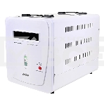 Стабилизатор напряжения PowerMan AVS 10000 E , фото 1