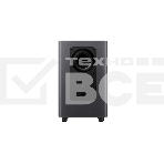 Саундбар TCL S55H 2.1 220Вт серый, фото9