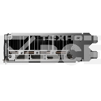 Видеокарта Gigabyte PRO W7800 AI TOP 32GB GDDR6 256bit mDP 3xDP BLOWER RTL, фото9