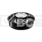 Чайник BRAYER BR1057BK, фото2