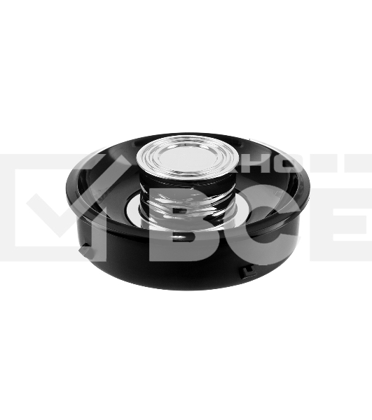 Чайник BRAYER BR1057BK