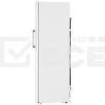 Морозильная камера Beko B1RFNK312W, белый, 275 л, 6 ящиков, фото5