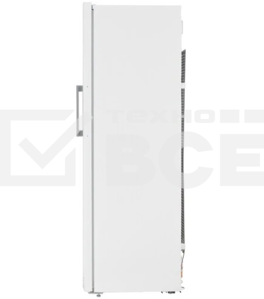 Морозильная камера Beko B1RFNK312W, белый, 275 л, 6 ящиков
