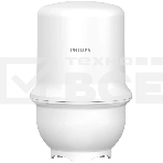 Водоочиститель Philips AUT3268/10 белый/серый 11л., фото3