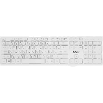 Моноблок MSI Pro AP242P 14M-658XRU 23.8