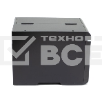 Принтер этикеток термотрансферный TSC ML240P 203 dpi, 152 мм/сек, USB, Ethernet, USB-Host, RS-232, чёрный, фото4