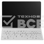 Планшет с клавиатурой Huawei MatePad 12X PaperMatte Wi-Fi BKY-W09 12/256Gb розовый, фото3