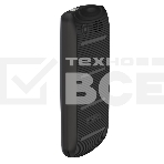 Мобильный телефон Maxvi P33 черный, фото6