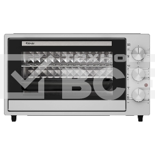 Мини-печь ARDO MO3851S2
