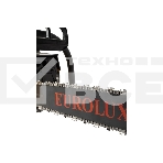 Бензопила Eurolux GS-5220 2400 Вт,Длина шины мм / дюймы 505 / 20” Объём двигателя см3 52 70/6/8, фото9