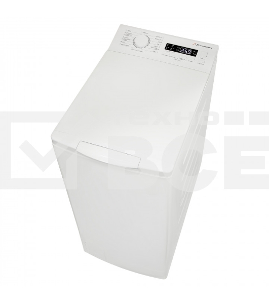 Стиральная машина Schaub Lorenz SLW TW8333 IS