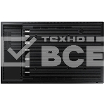 ЖК-панель Samsung QB13R-T 13