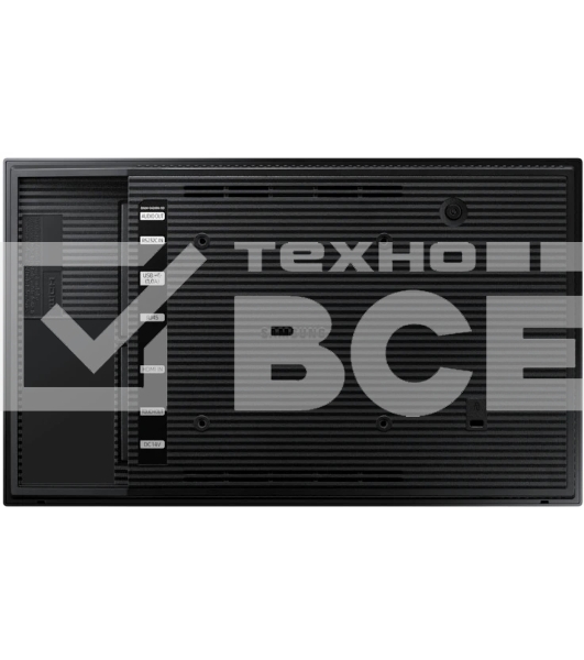 ЖК-панель Samsung QB13R-T 13