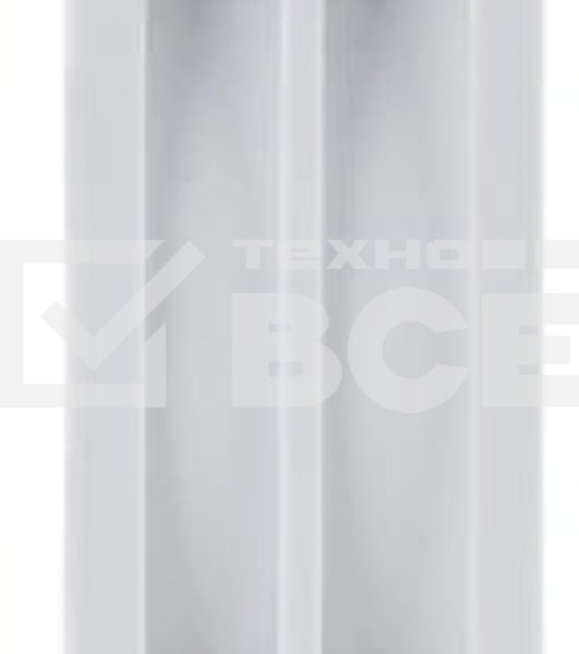 Вентилятор для корпуса Thermalright TL-B12W-S ARGB 120х120x25.6 белый 4-pin 28.1дБ Ret
