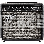 Комбоусилитель Fender Champion II 25 230V EU, фото 1
