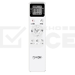 Сплит-система ULTIMA COMFORT ECS-12PN, фото5