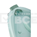 Паровая станция BRAYER BR4154, фото7