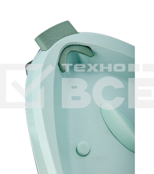 Паровая станция BRAYER BR4154