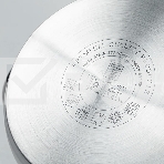 Набор посуды TalleR TR-17300, фото5