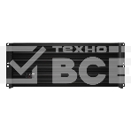Серверный корпус ExeGate Pro EX293212RUS 4U390-05 (RM 19