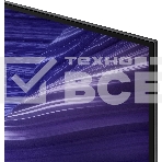 Телевизор Samsung 77' QE77S90FAEXRU черный графит OLED UHD 120Hz Smart TV, фото2