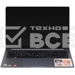 Ноутбук Infinix Inbook Y3 MAX YL61A5 16