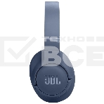 Наушники JBL Tune 770NC синий, фото12
