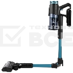 Пылесосы вертикальные LEONORD LE-1405 BLDC, фото2