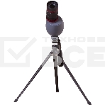 Зрительная труба Levenhuk BLAZE PLUS 60, фото11