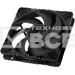 Вентилятор для корпуса Arctic Cooling ARCTIC P14 Pro PST - 5 Pack retail (ACFAN00319A), фото2