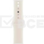 Умные часы Apple Watch SE 3 2025 A3325 44мм OLED корп.сияющая звезда Sport Band рем.сияющая звезда разм.брасл.:M/L (MEHJ4LW/A), фото3