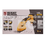 Ножницы-кусторез аккумуляторные Denzel CGS-100, 18В Li-Ion 59430, фото8