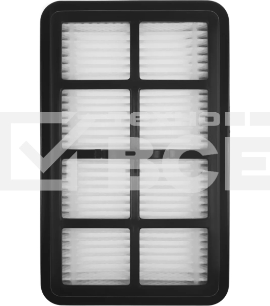 Фильтр Starwind SVC12HM (2 фильт.)