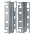 Завеса тепловая Ballu BHC-M25T12-PS (пульт BRC-D1), фото10