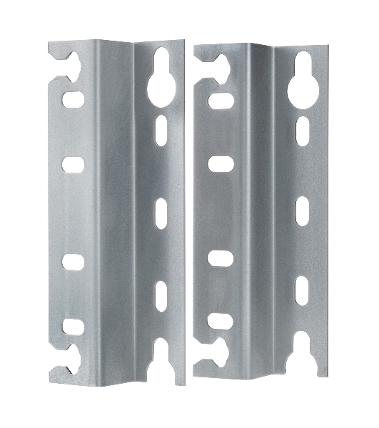 Завеса тепловая Ballu BHC-M25T12-PS (пульт BRC-D1)