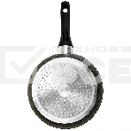 Сковорода-сотейник ALPENKOK AK-0534, фото4