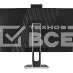 Моноблок Teclast T24 Air 23.8