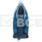 Утюг Ufesa NYTRO, фото6