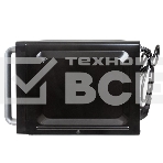 Микроволновая печь JVC JK-MW367S, фото4