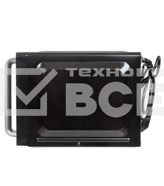 Микроволновая печь JVC JK-MW367S