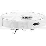 Робот-пылесос Dreame Bot D9 Max Gen2 белый RU, фото13