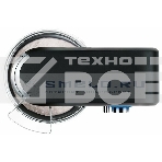 Миксер Centek CT-1138, фото5