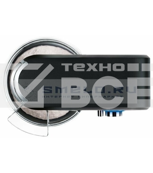 Миксер Centek CT-1138