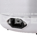 Термопот Starwind STP1131 3 л, 750 Вт, белый, фото3