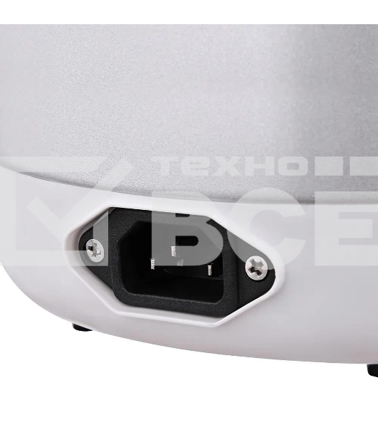 Термопот Starwind STP1131 3 л, 750 Вт, белый